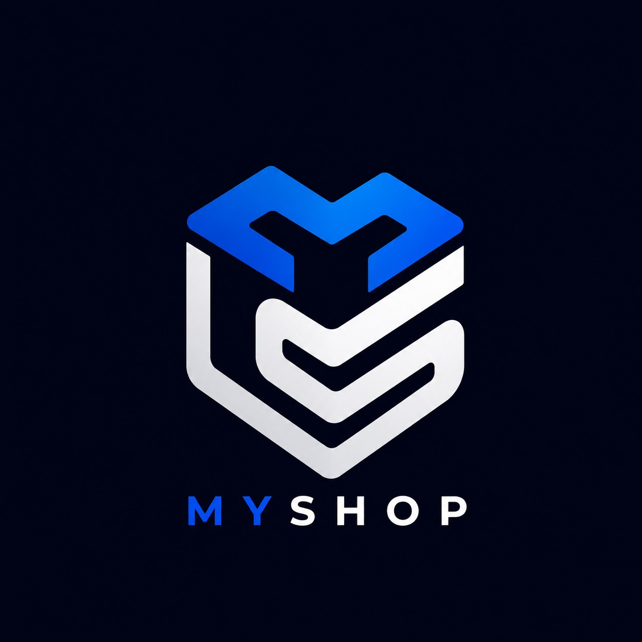 MyShop